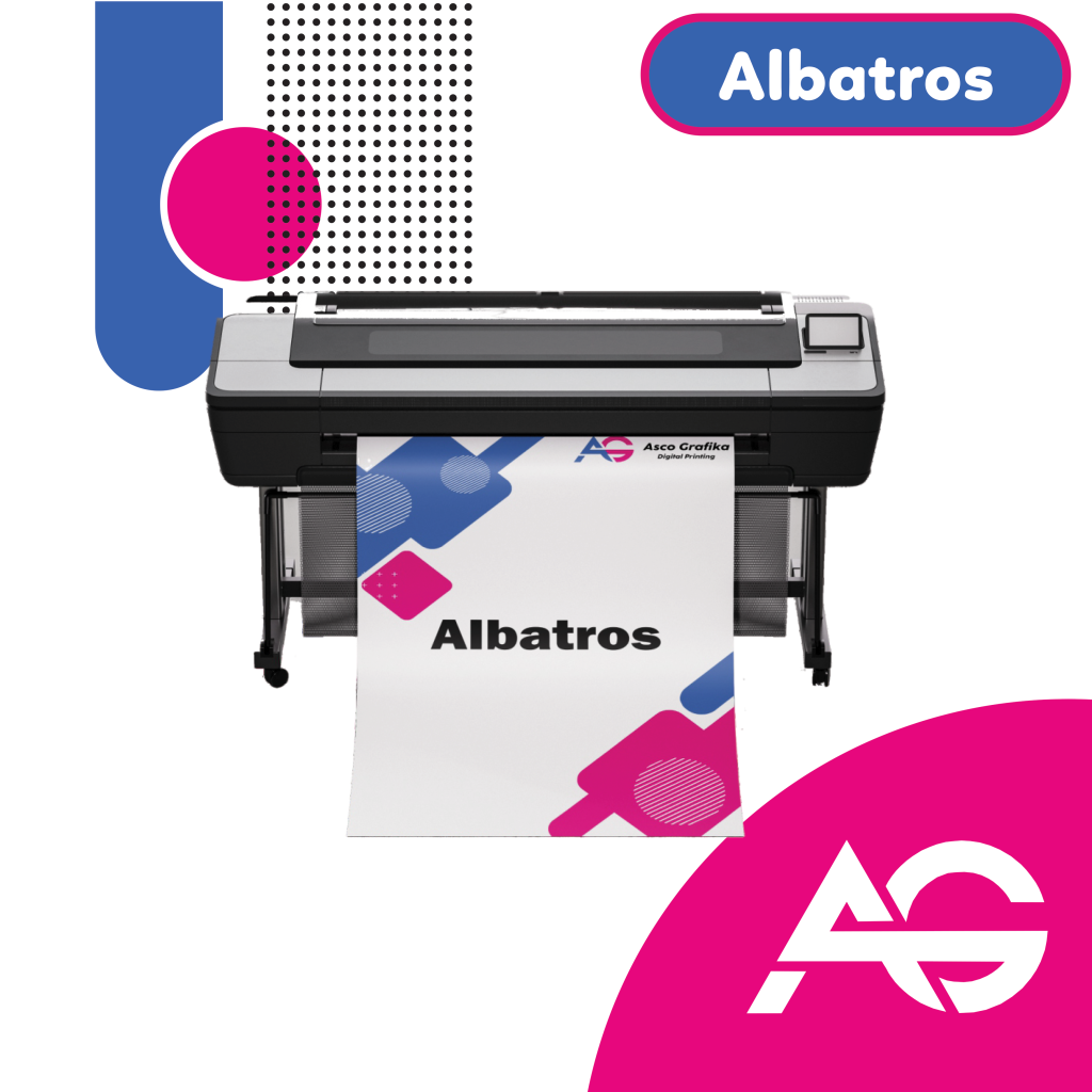 albatros-cetak-spanduk-24-jam-jakarta